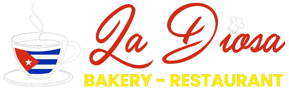 La Diosa Bakery